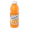Welchs Welch's Orange Pineapple PET Bottle Drink 16 fl. oz. Bottle, PK12 WPD30201 - alternate 1